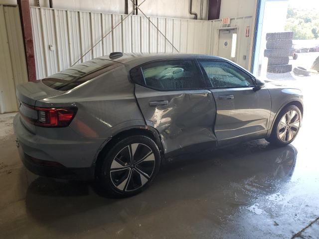 Photo 3 from auction – 2023 POLESTAR 2 with VIN YSMEG3KA3PL159164