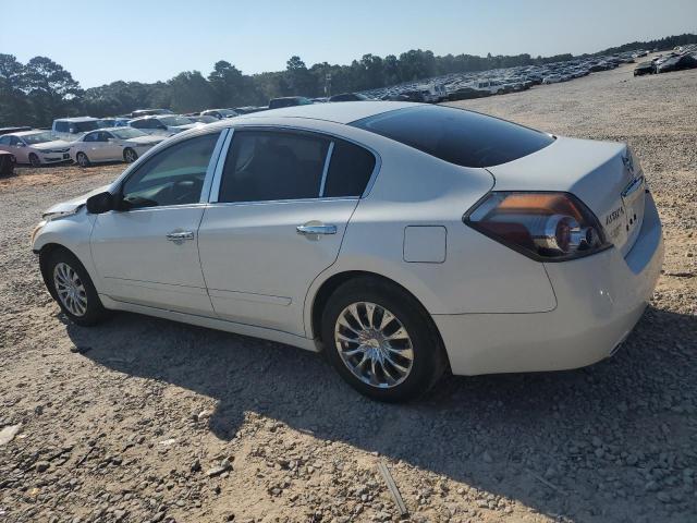Photo 2 from auction – 2012 NISSAN ALTIMA BAS with VIN 1N4AL2AP1CN572517