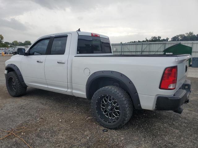 Photo 2 from auction – 2013 RAM 1500 SLT with VIN 1C6RR7GT9DS715186