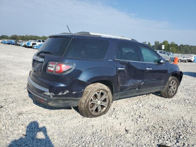 Photo 3 from auction – 2015 GMC ACADIA with VIN 1GKKRRKD7FJ359369