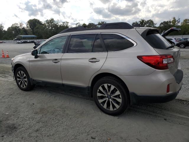 Photo 2 from auction – 2017 SUBARU OUTBACK 2. with VIN 4S4BSAKC2H3241788