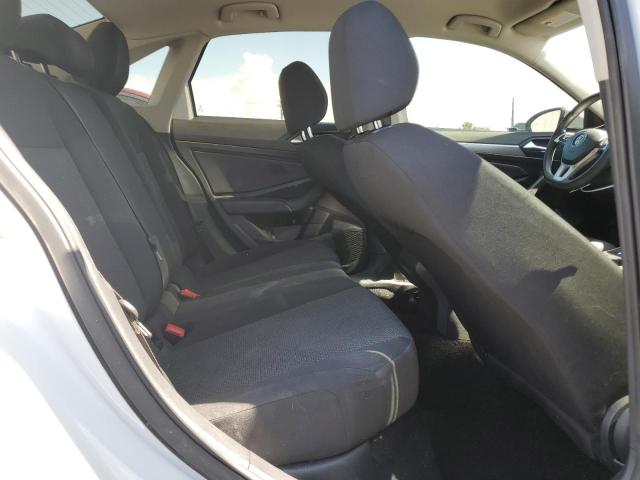 Photo 10 from auction – 2019 VOLKSWAGEN JETTA with VIN 3VWC57BU1KM237701