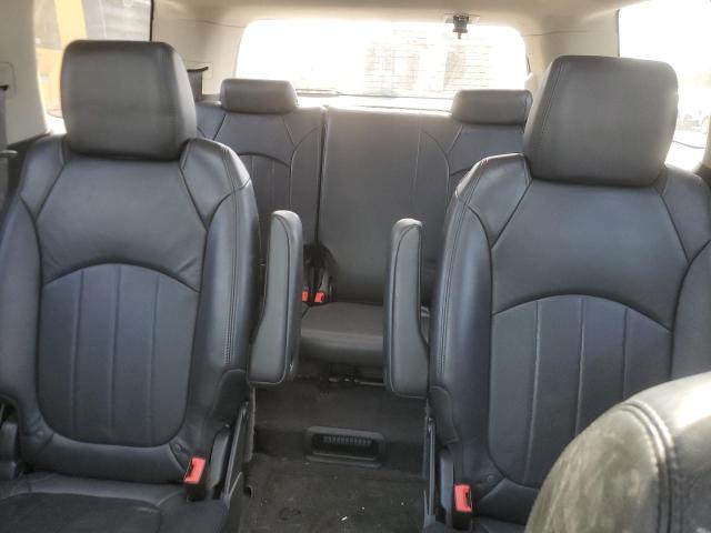 صورة رقم 10 من المزاد - 2012 GMC ACADIA DEN مع VIN 1GKKVTED3CJ146998