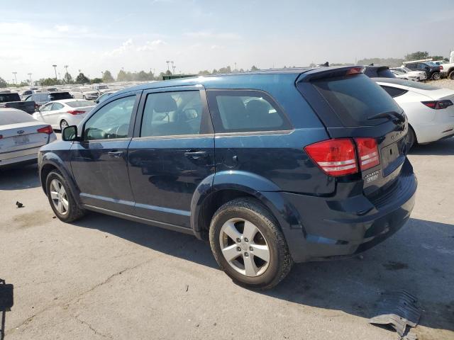 Photo 2 from auction – 2013 DODGE JOURNEY SE with VIN 3C4PDCAB5DT653646