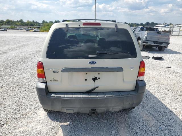 Photo 6 from auction – 2005 FORD ESCAPE XLT with VIN 1FMYU93115KC92961