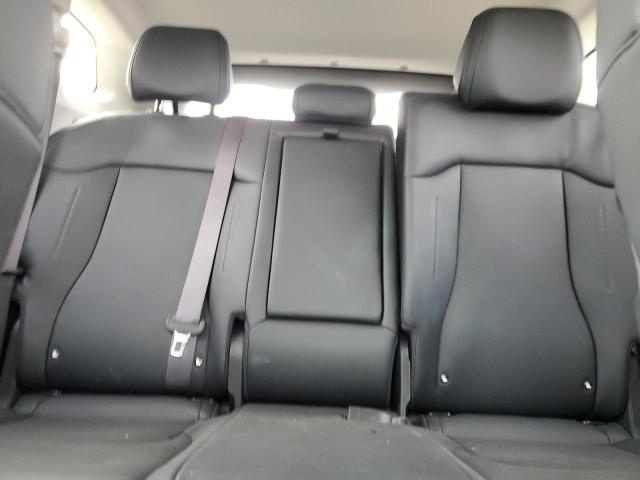 Photo 10 from auction – 2025 KIA SPORTAGE E with VIN KNDPVCDG3S7217903
