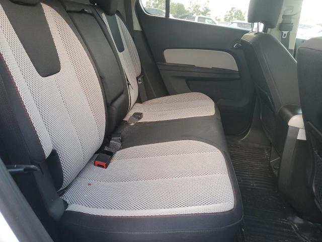 Zdjęcie 11 z aukcji – 2015 CHEVROLET EQUINOX LT z VIN 2GNFLFE34F6214648