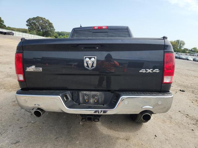 Photo 6 from auction – 2016 RAM 1500 SLT with VIN 1C6RR7LT2GS111604