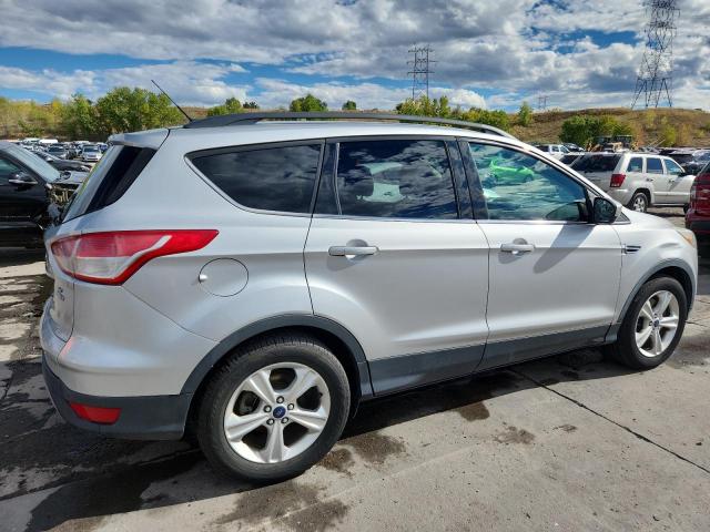 Photo 3 from auction – 2015 FORD ESCAPE SE with VIN 1FMCU9G90FUB96335