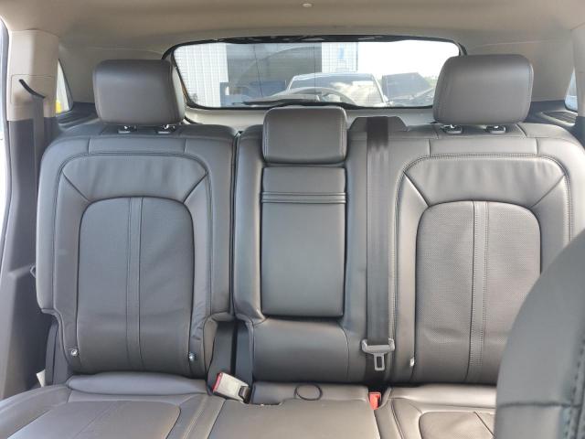 Photo 10 from auction – 2019 LINCOLN NAUTILUS R with VIN 2LMPJ6LP1KBL40976