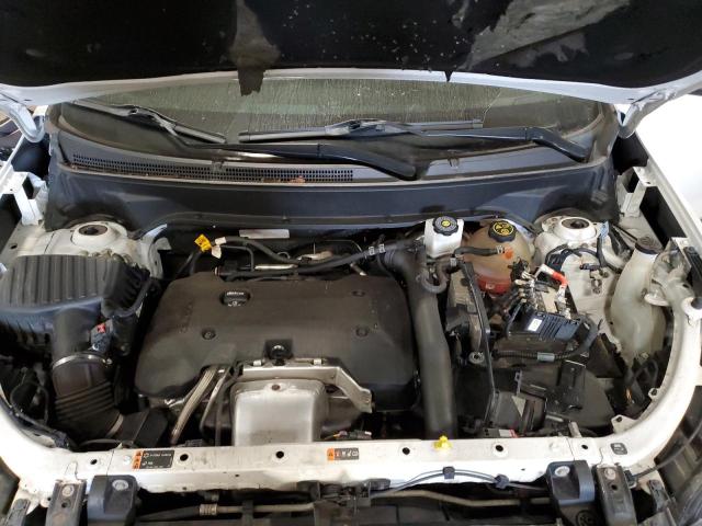 Photo 12 from auction – 2018 CHEVROLET EQUINOX LT with VIN 2GNAXTEX1J6143689