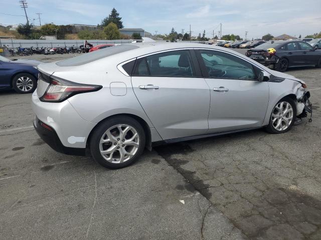Photo 3 from auction – 2017 CHEVROLET VOLT PREMI with VIN 1G1RD6S52HU102212