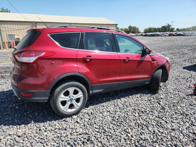 Photo 3 from auction – 2013 FORD ESCAPE SE with VIN 1FMCU0GX1DUC60776