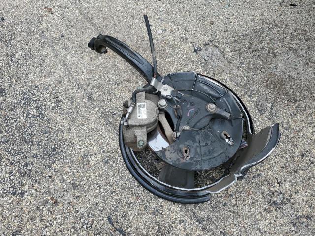 Photo 12 from auction – 2021 DODGE CHALLENGER with VIN 2C3CDZAG4MH583535