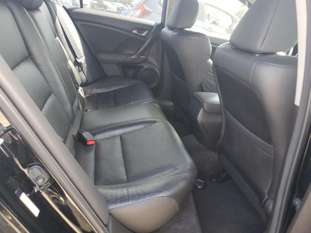 Photo 10 from auction – 2010 ACURA TSX with VIN JH4CU2F69AC010047