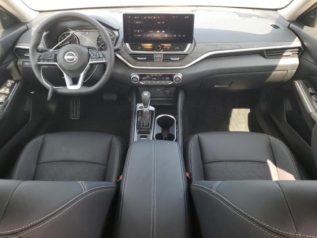 Photo 8 from auction – 2025 NISSAN ALTIMA SL with VIN 1N4BL4EV2SN407843