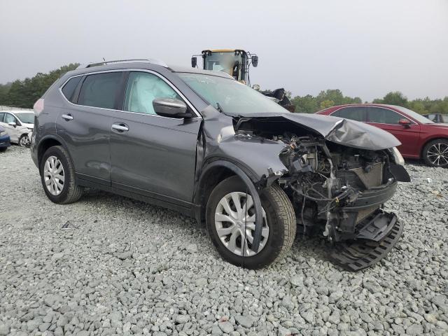 Photo 4 from auction – 2016 NISSAN ROGUE S with VIN KNMAT2MT2GP682229