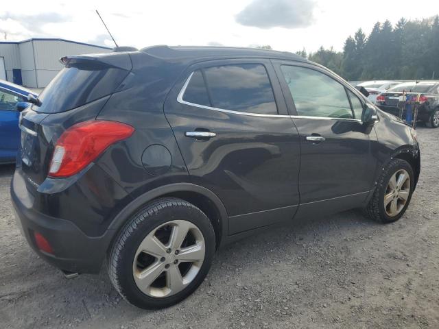 Photo 3 from auction – 2016 BUICK ENCORE with VIN KL4CJASBXGB617056