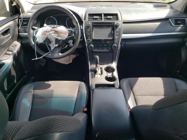 Photo 8 from auction – 2016 TOYOTA CAMRY LE with VIN 4T1BF1FK1GU556449