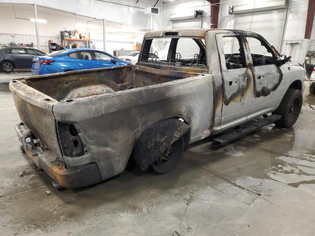 Photo 3 from auction – 2014 RAM 1500 ST with VIN 1C6RR7FT8ES289896