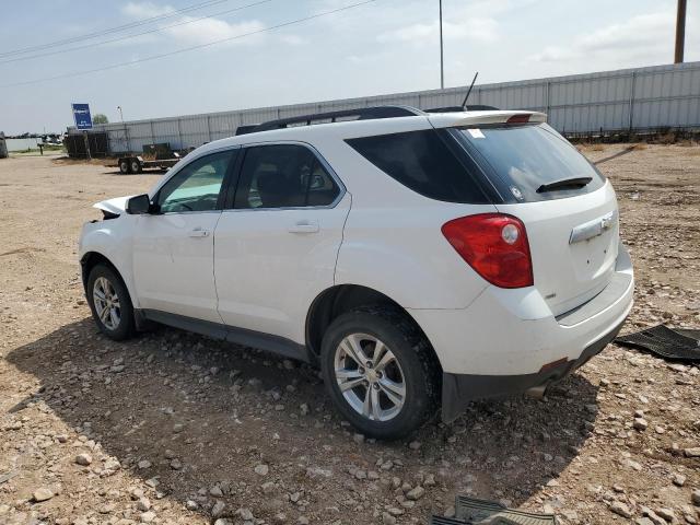 Photo 2 from auction – 2015 CHEVROLET EQUINOX LT with VIN 2GNFLFE32F6214678