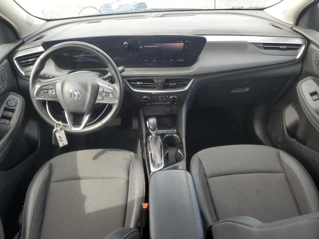 Photo 8 from auction – 2024 BUICK ENCORE GX PREFERRED with VIN KL4AMBS2XRB099571