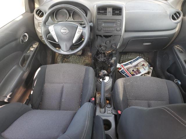 Photo 8 from auction – 2016 NISSAN VERSA S with VIN 3N1CN7AP5GL817791