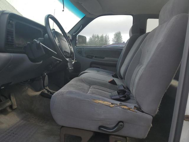Photo 7 from auction – 1997 DODGE RAM 1500 with VIN 1B7HF13Z9VJ544094