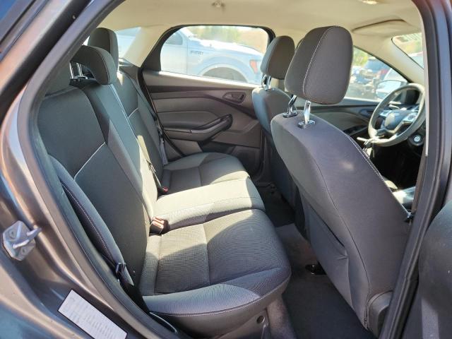 Photo 10 from auction – 2012 FORD FOCUS SE with VIN 1FAHP3K26CL121123