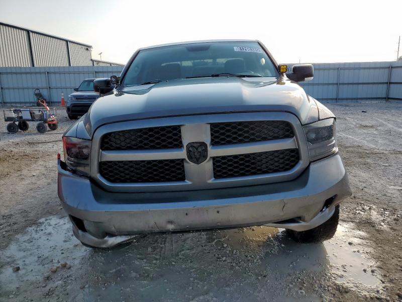 Photo 5 from auction – 2013 RAM 1500 ST with VIN 1C6RR7FT5DS657871