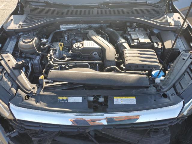 Photo 11 from auction – 2023 VOLKSWAGEN JETTA SE with VIN 3VWEM7BU2PM050700