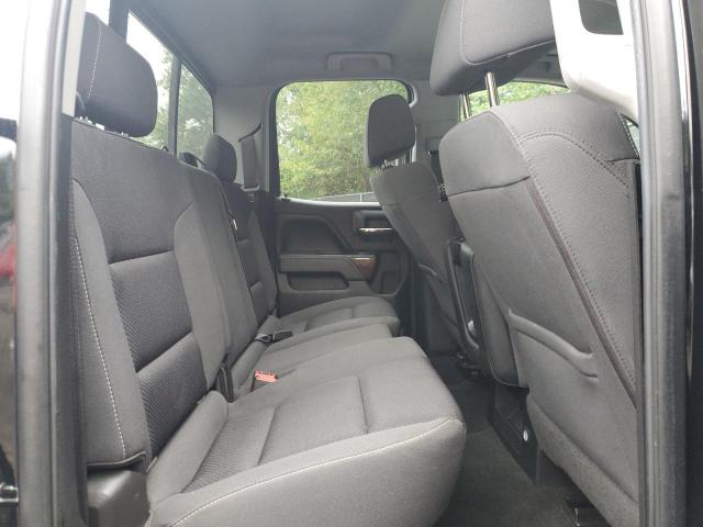 Photo 10 from auction – 2016 GMC SIERRA K15 with VIN 1GTV2MEC2GZ415109