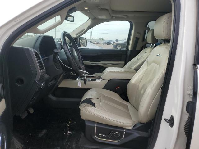 Photo 7 from auction – 2018 FORD EXPEDITION with VIN 1FMJU1LT8JEA33963
