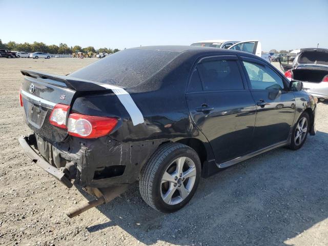 صورة رقم 3 من المزاد - 2012 TOYOTA COROLLA BA مع VIN 5YFBU4EE0CP070228