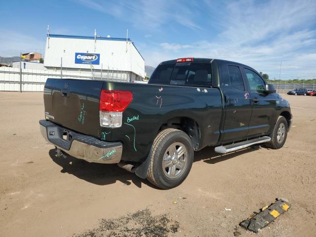 Photo 3 from auction – 2010 TOYOTA TUNDRA DOU with VIN 5TFRY5F10AX073343