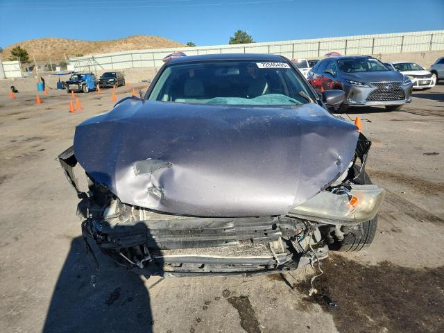 Photo 5 from auction – 2015 HONDA ACCORD LX with VIN 1HGCR2F31FA031889