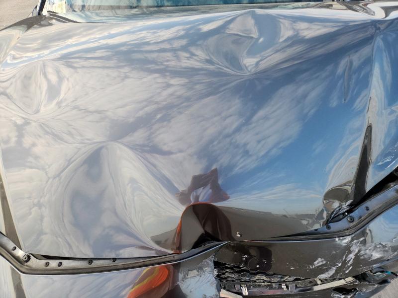 Photo 11 from auction – 2021 MAZDA CX-30 SELECT with VIN 3MVDMABL7MM218229