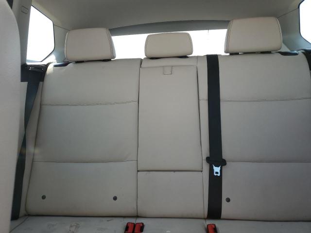 Photo 10 from auction – 2013 BMW X3 XDRIVE2 with VIN 5UXWX9C52D0A20436
