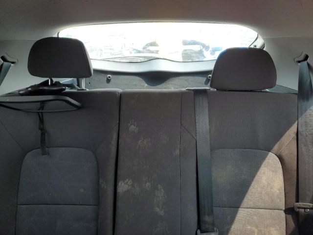 Photo 10 from auction – 2016 KIA RIO with VIN KNADM5A34G6678640