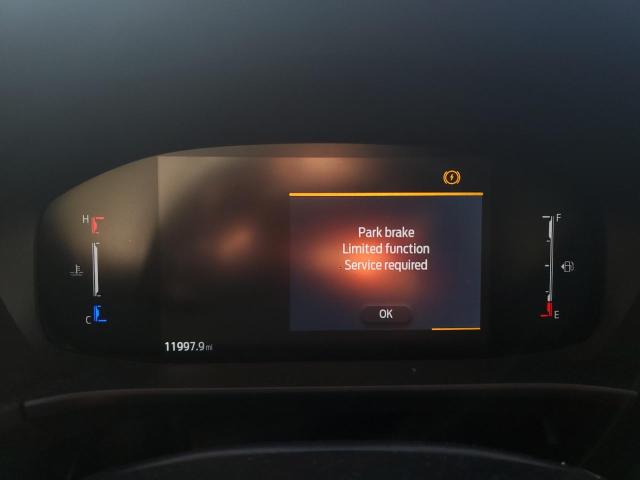 Photo 9 from auction – 2024 FORD ESCAPE ACT with VIN 1FMCU9GN9RUA93416