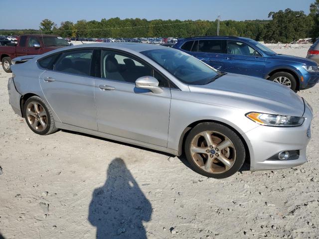 Photo 4 from auction – 2015 FORD FUSION SE with VIN 3FA6P0H74FR134550