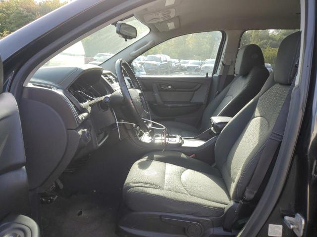 Photo 7 from auction – 2013 GMC ACADIA SLE with VIN 1GKKVNED9DJ262462