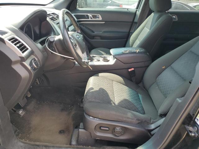 Photo 7 from auction – 2015 FORD EXPLORER X with VIN 1FM5K7D82FGB10312