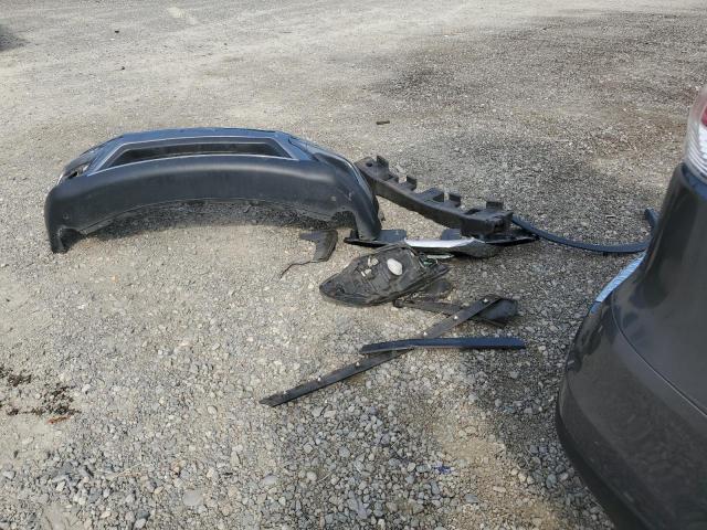 Photo 13 from auction – 2014 NISSAN ROGUE S with VIN 5N1AT2MV3EC789310