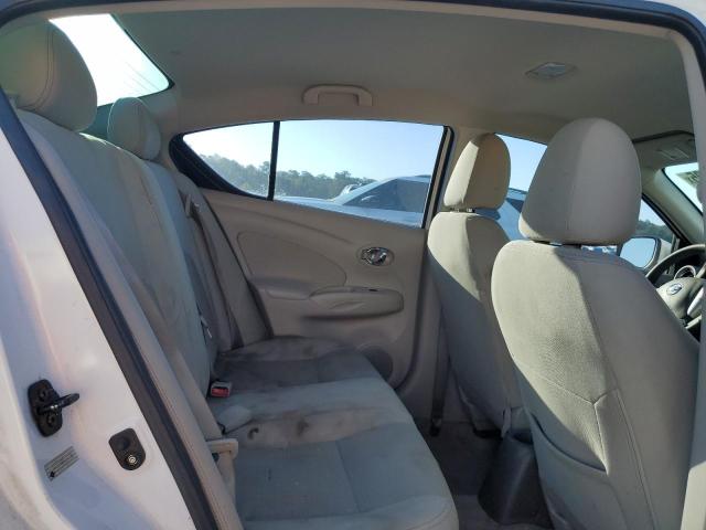 Photo 10 from auction – 2016 NISSAN VERSA S with VIN 3N1CN7APXGL802204