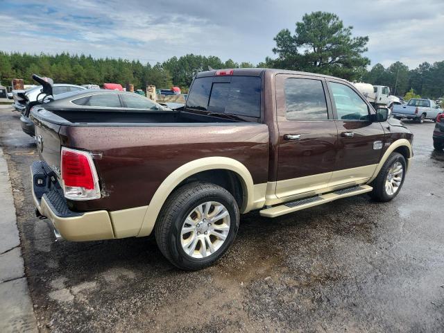 Photo 3 from auction – 2015 RAM 1500 LONGH with VIN 1C6RR7PT9FS520529