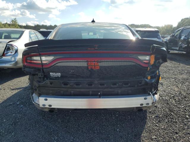 Photo 6 from auction – 2023 DODGE CHARGER SXT with VIN 2C3CDXJG0PH608813