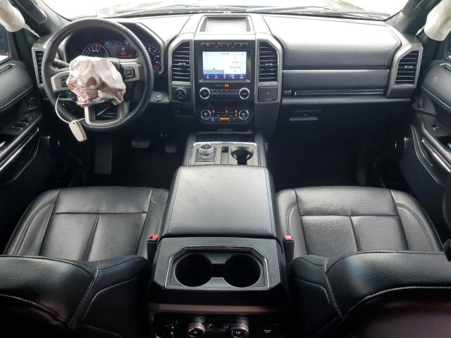 Photo 8 from auction – 2021 FORD EXPEDITION with VIN 1FMJU1HT1MEA05564