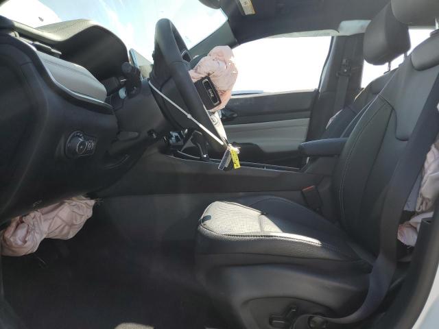 Photo 7 from auction – 2025 JEEP COMPASS LI with VIN 3C4NJDCN9ST598211