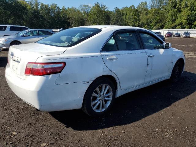 Photo 3 from auction – 2009 TOYOTA CAMRY BASE with VIN 4T1BE46K49U803731